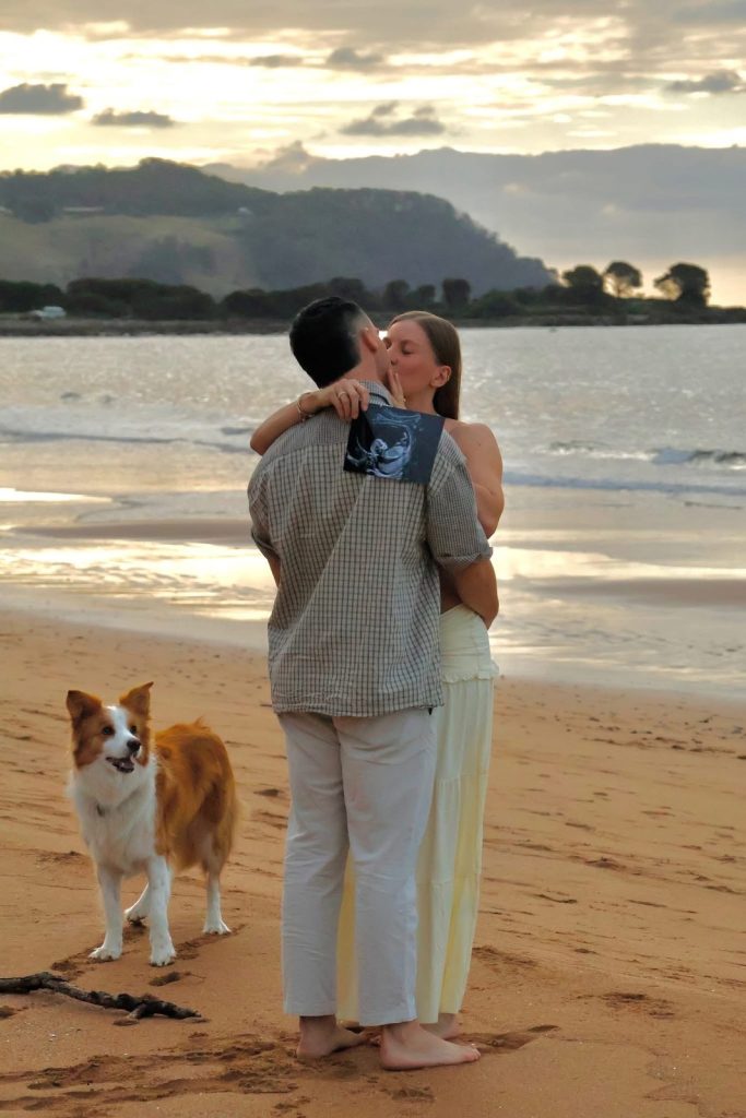 A Special Update from Burnie Veterinary Centre